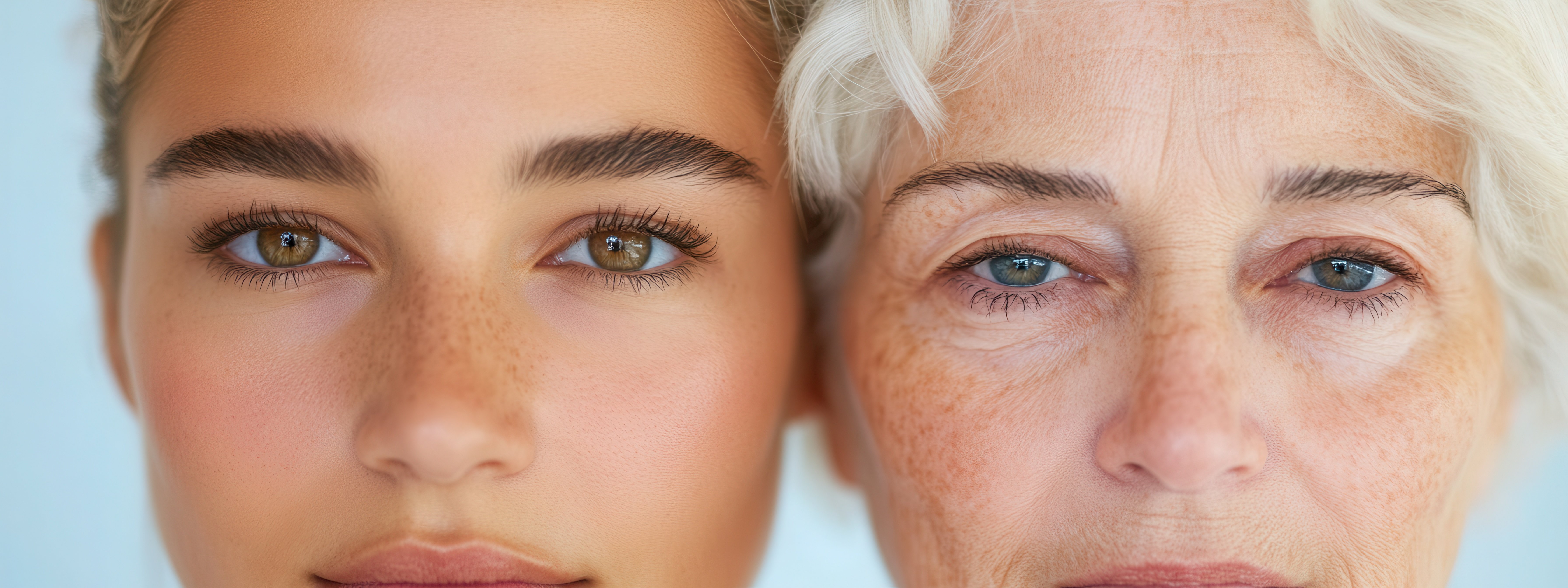 AdobeStock_1095314247 (1)