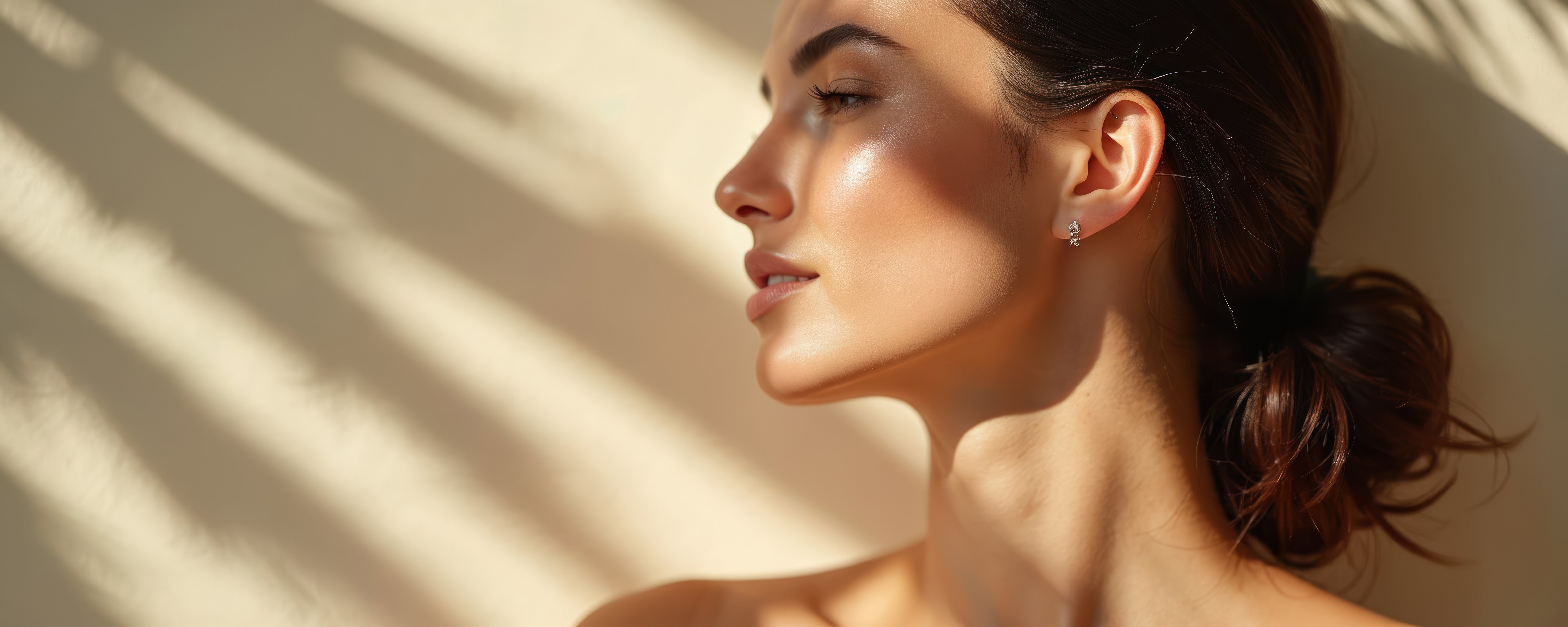 AdobeStock_1540767212