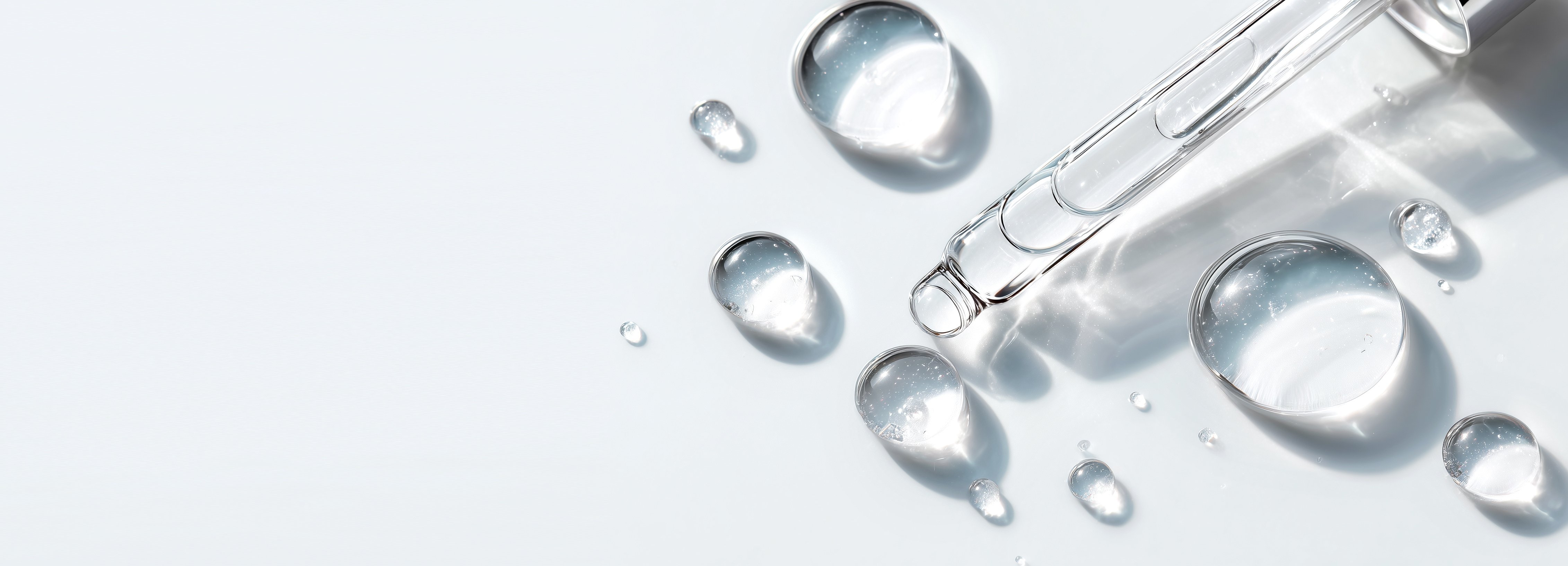 AdobeStock_1666502895