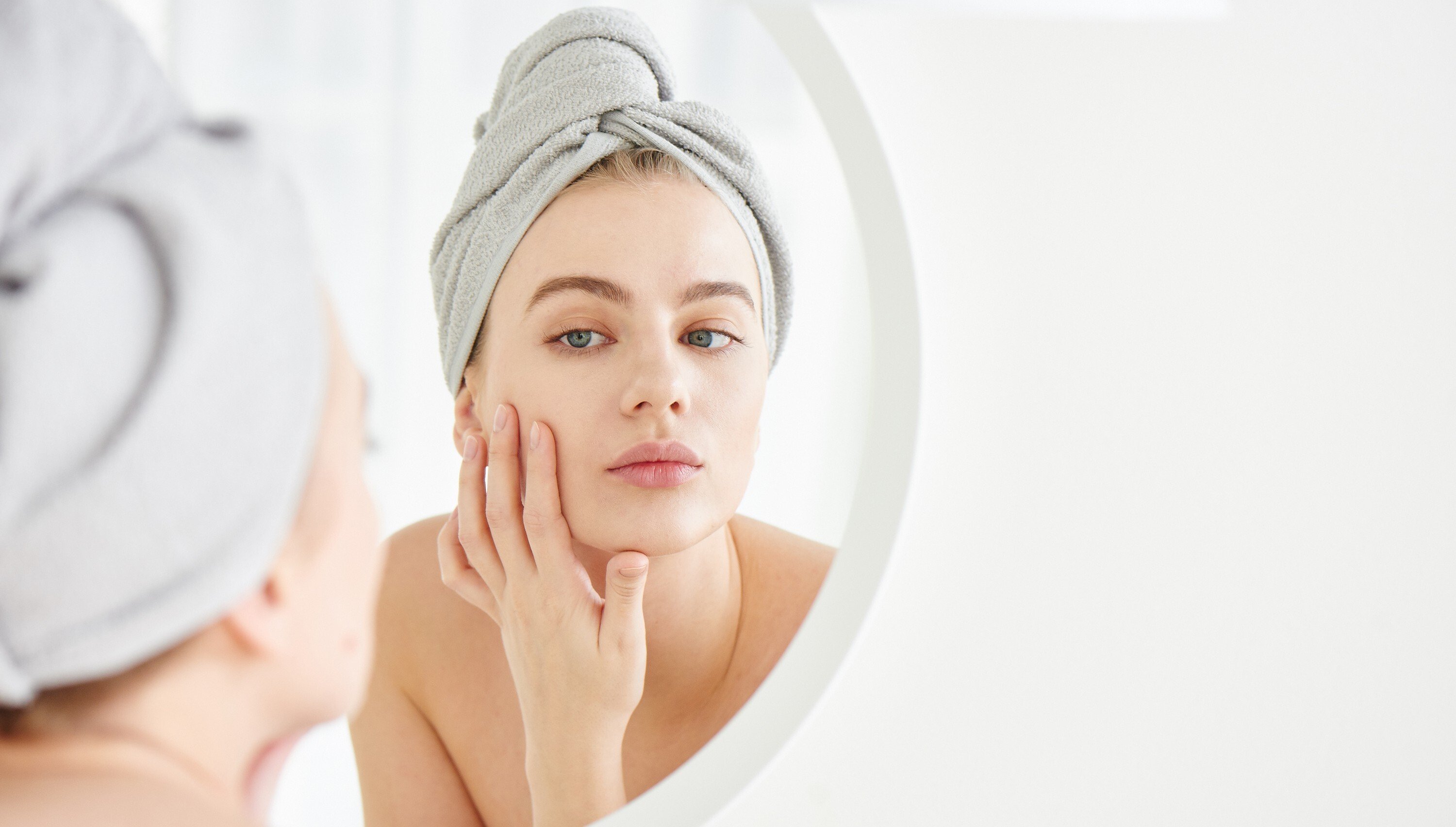 AdobeStock_331771237