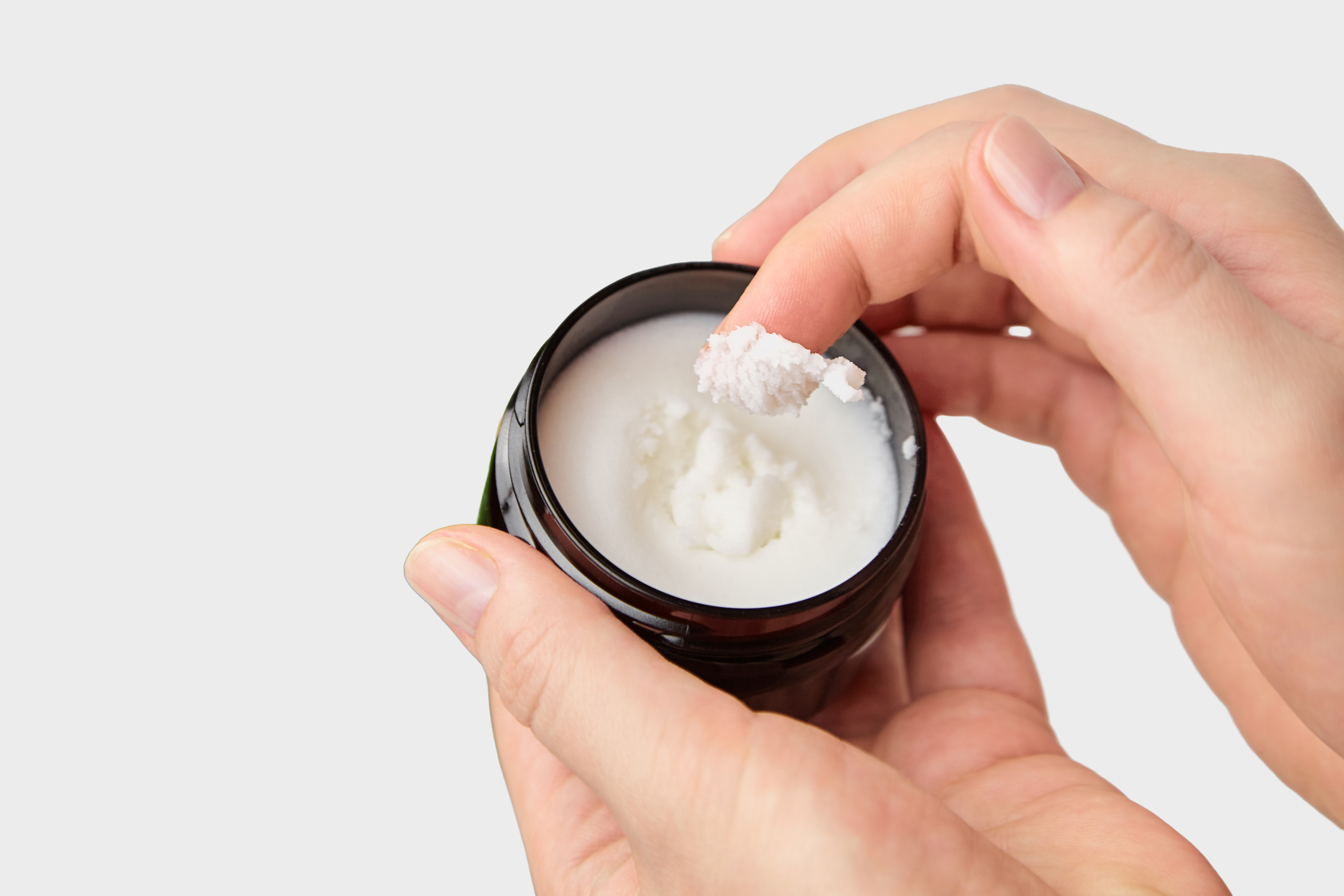 AdobeStock_366153652