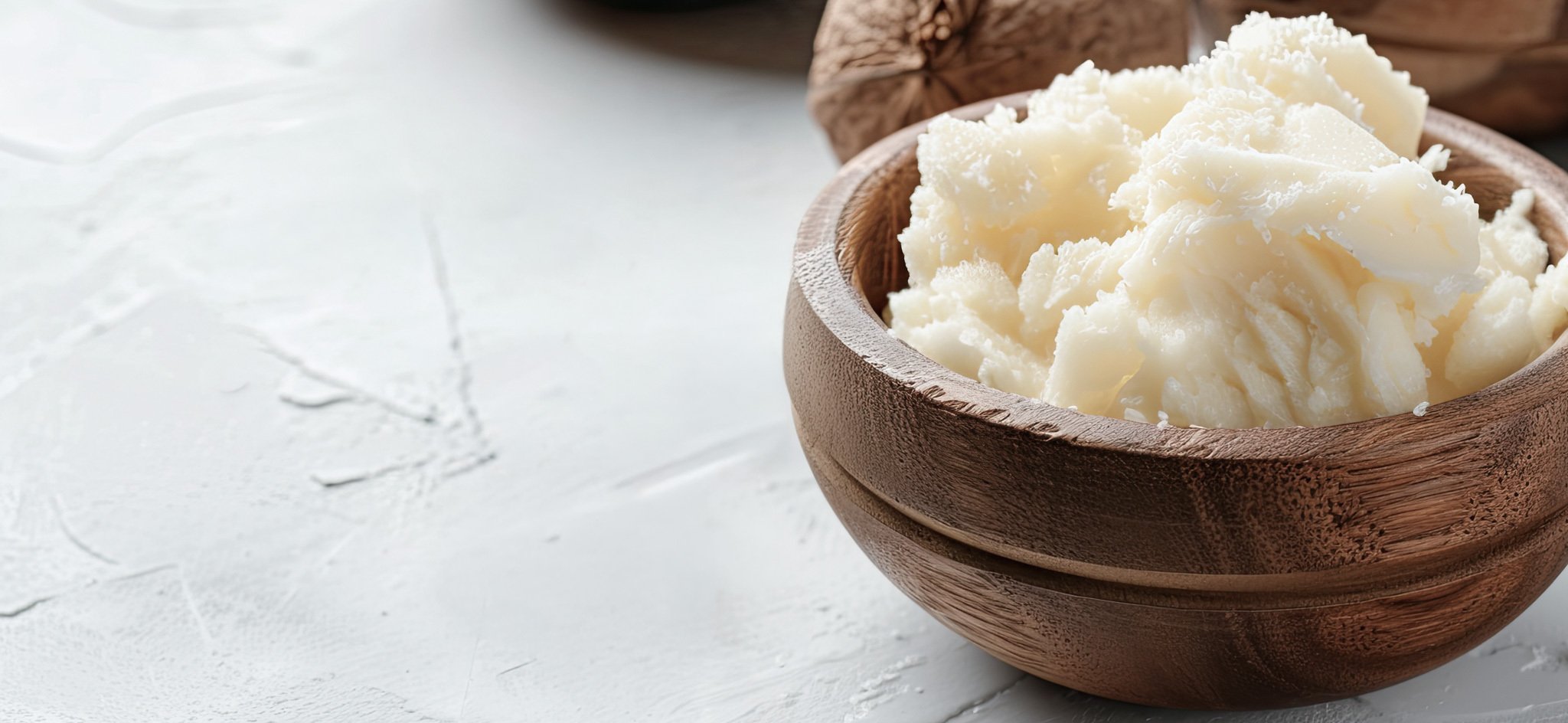 AdobeStock_726040636