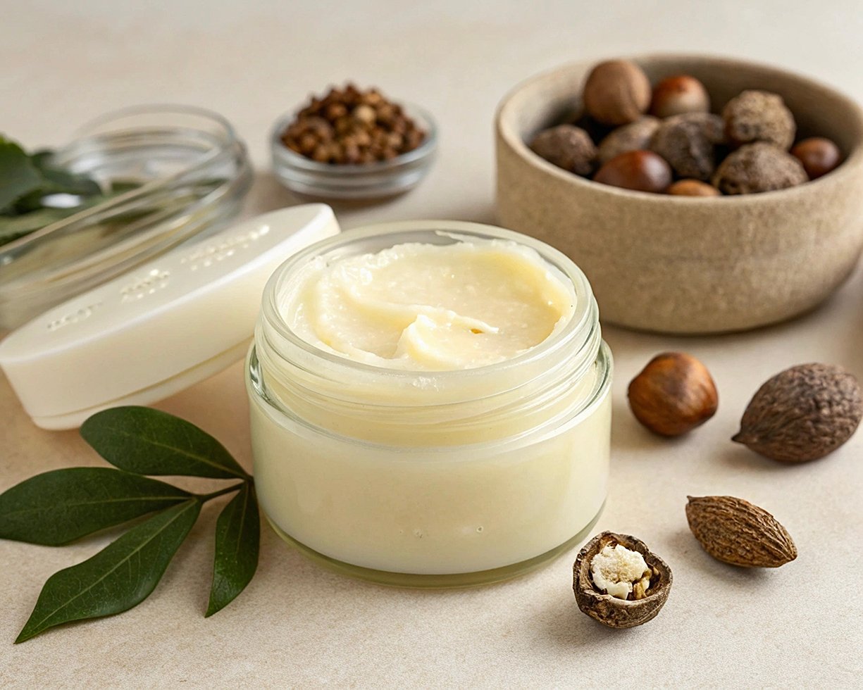 Blog Shea Quiz