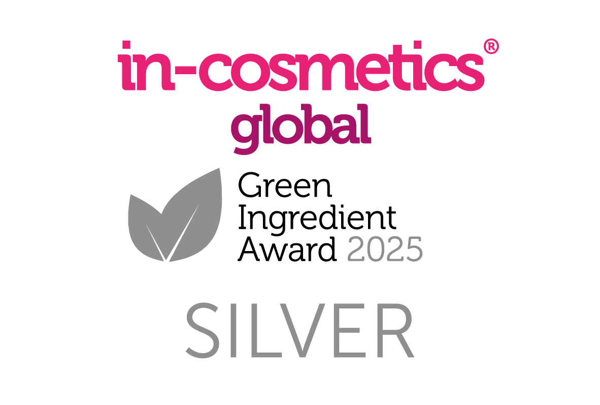 INCGL25_Awards Logos_Green Ingredient_Silver-1