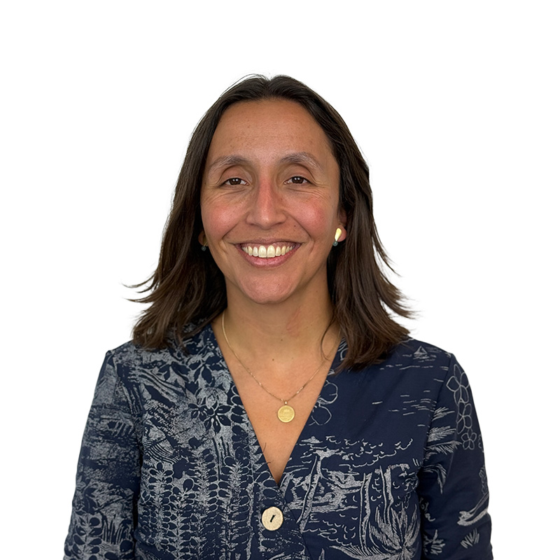 Elena Genesca Pont