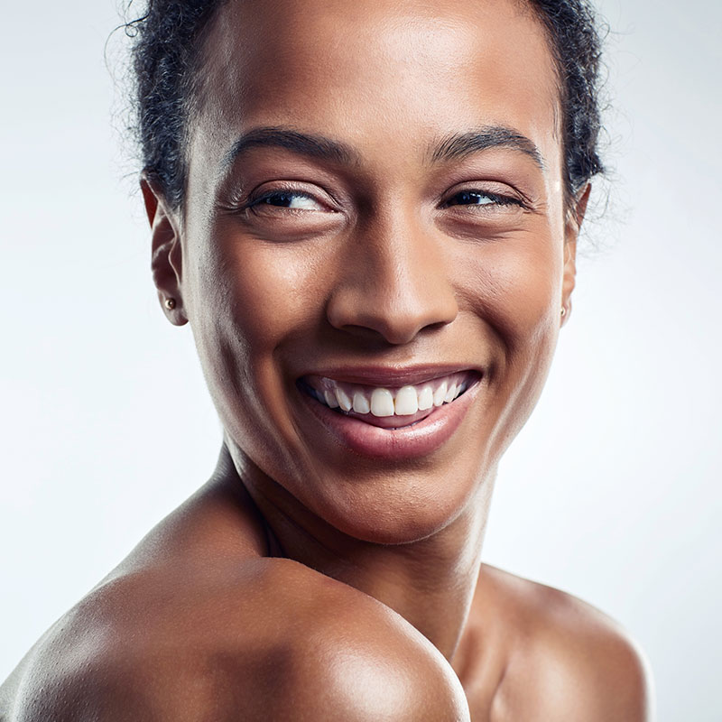 DermaShield_800x800